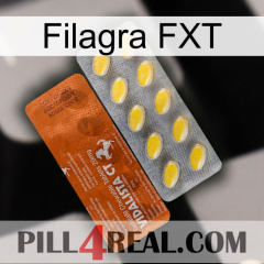 Filagra FXT 42